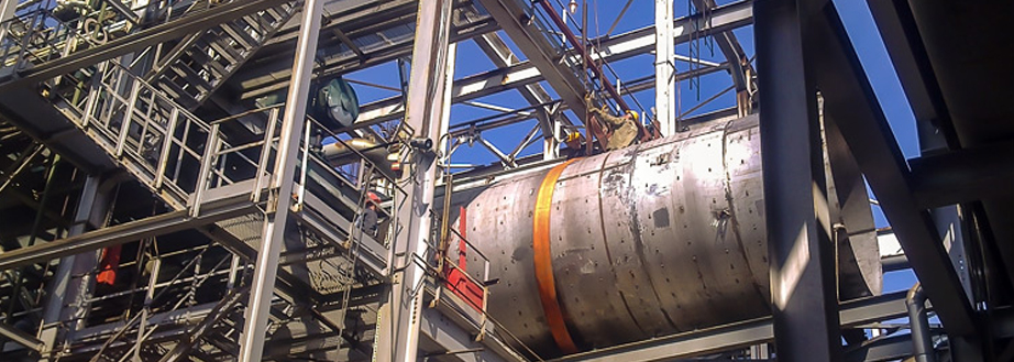 nrxijumjclzk3.jpg nrxijumjclzk3.jpg